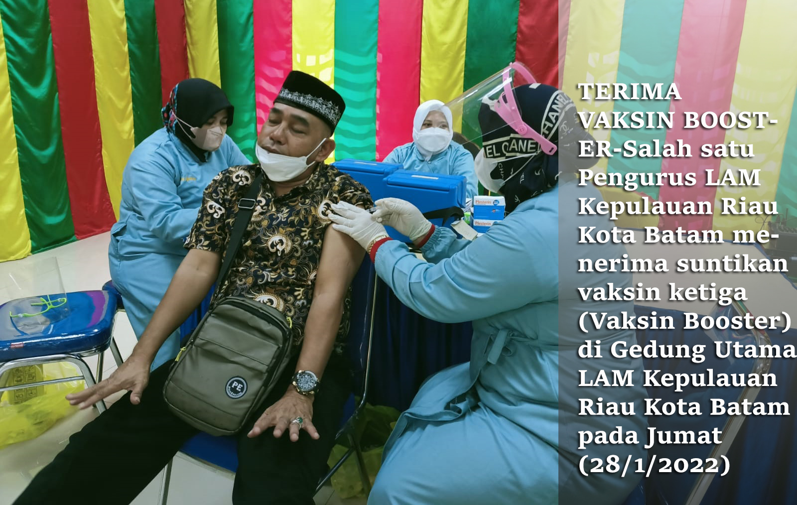 posts/QBa2Z4UuLZ4ODCDPRKL6oNEJiGI8fsXeaIvcRzvr.jpg
